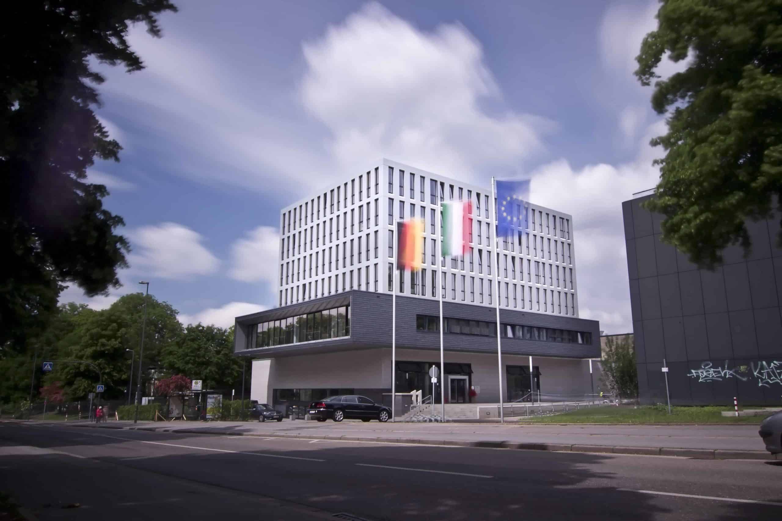 Digital Analytics, FH Aachen