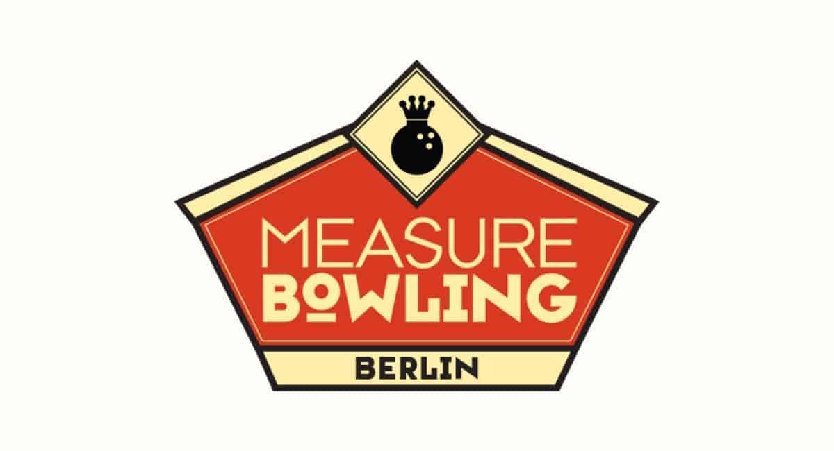 MeasureBowling, MeasureBowling Berlin