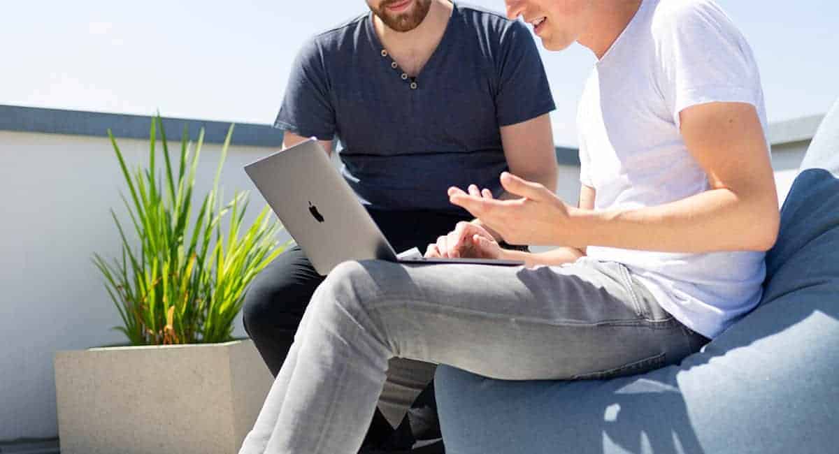 DSGVO, Datenschutzverordnung