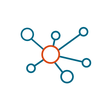 Künstliche Intelligenz Datenstrategie & KI