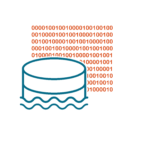 Data Mining Analytics & BI