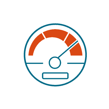 KPIs_RGB Performance Messung Performance Marketing