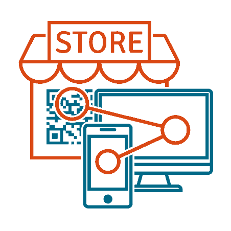 On_Offline_Commerce_Analytics_RGB Cross-Selling & Up-Selling Performance Marketing