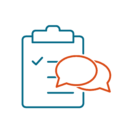 Organisationsstruktur Datenstrategie & KI