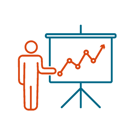 Trainings_Workshops_RGB Technisches Analytics Audit Technologie & Infrastruktur