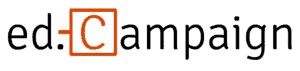 Logo ed.Campaign