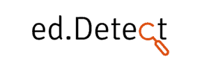 ed.Detect