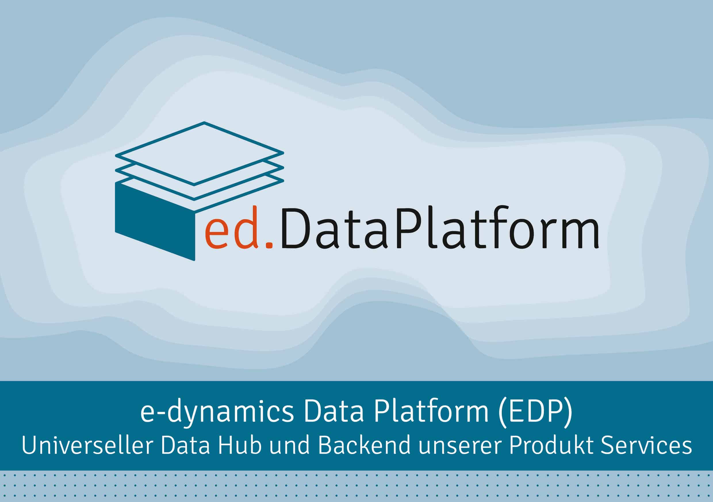 Blogbeitrag_EDP_DataHub_Backend