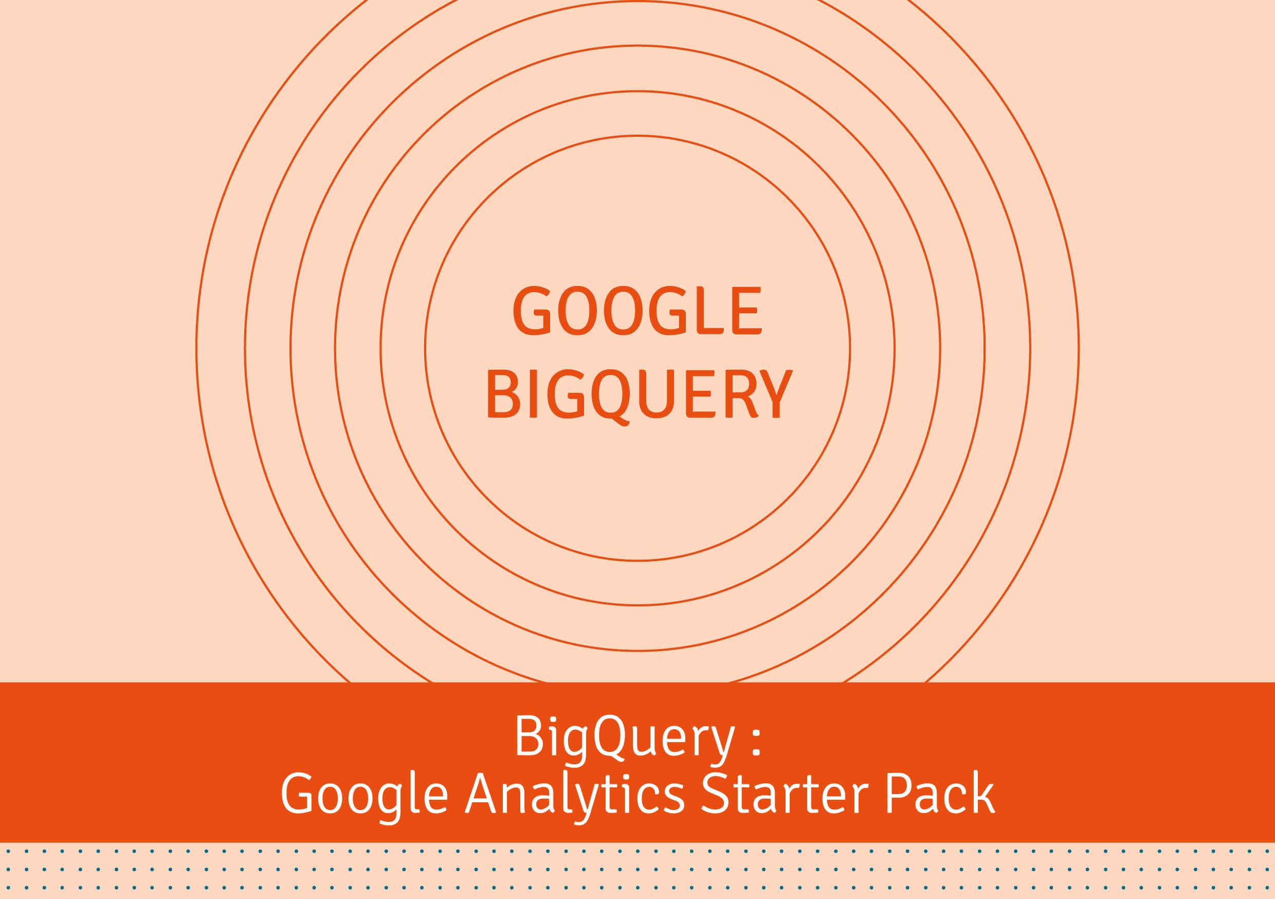 Blogbeitrag_Google_BigQuery_Starterpack