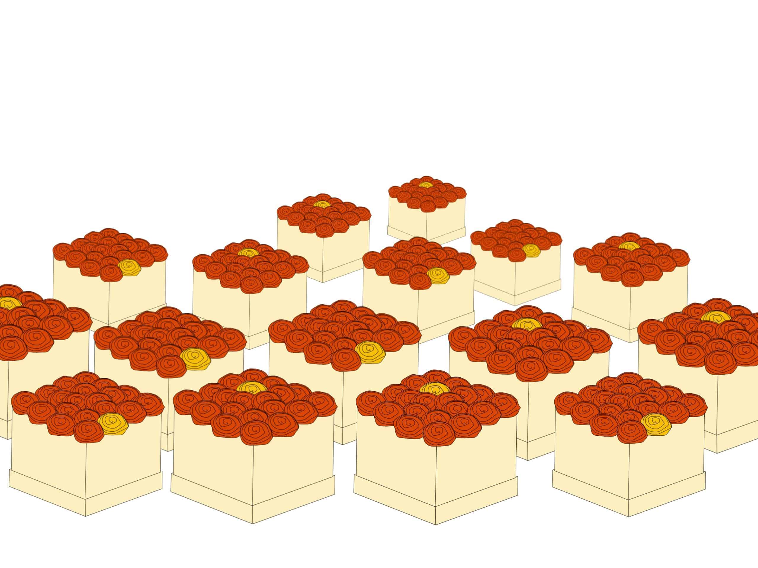 Blog Was ist eine Anomalie viele Rosenboxen ed.Detect Blog Was ist eine Anomalie viele Rosenboxen ed.Detect