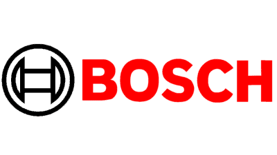 Bosch Logo