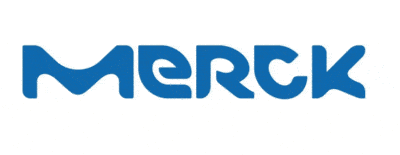 Merck Logo