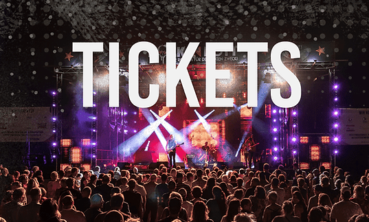 Rock in Rott 2022 Tickets Rock in Rott 2022 Tickets