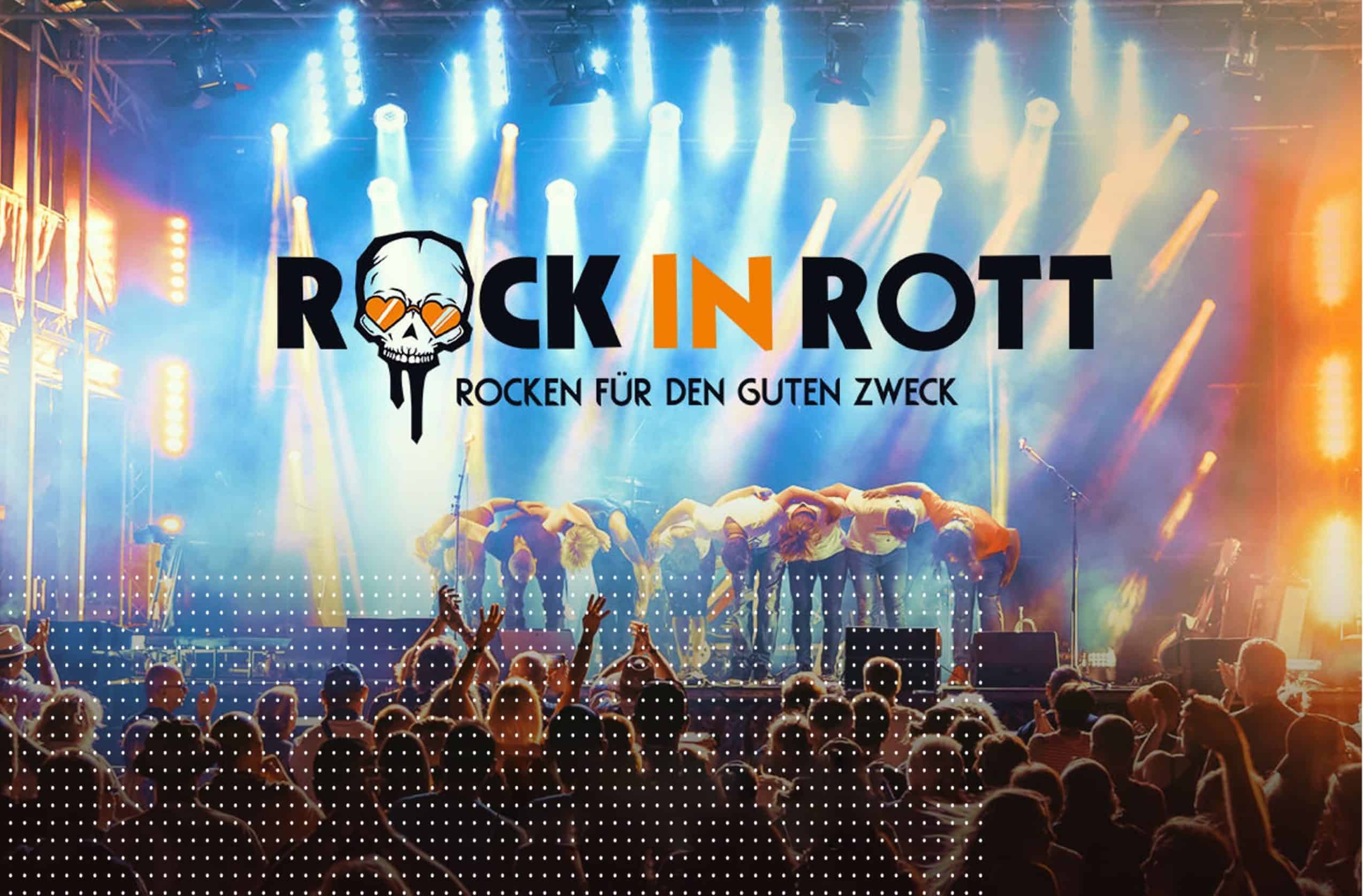 RockinRott Teaser 2022