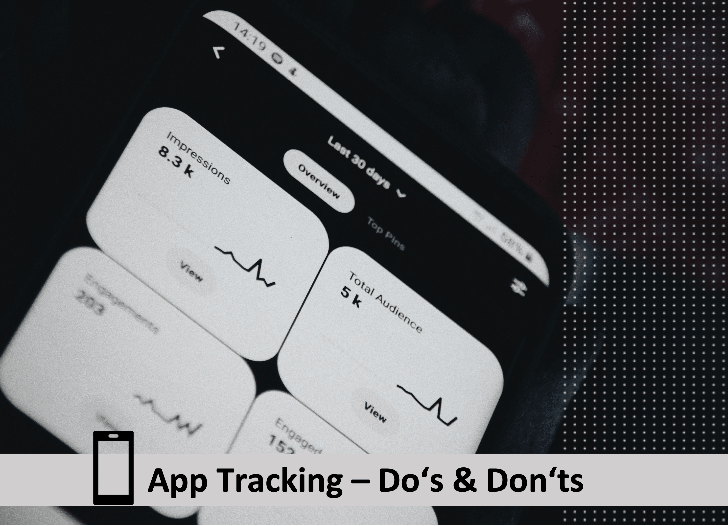 App Tracking