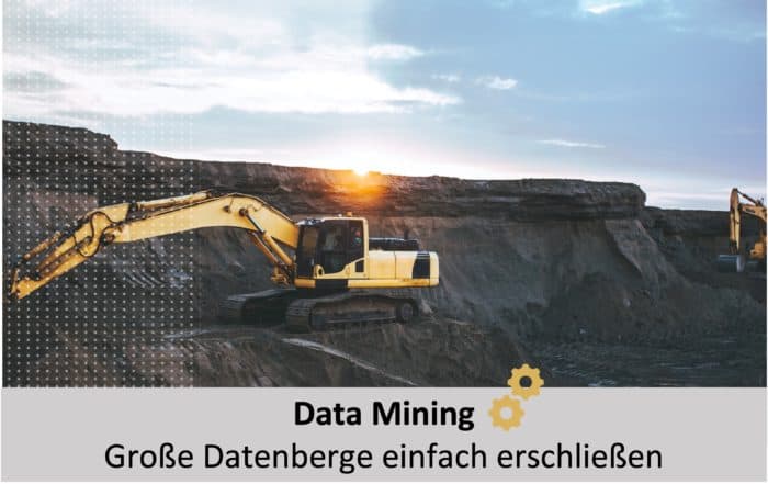 Data Mining