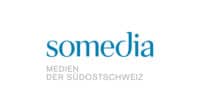 Logo Somedia