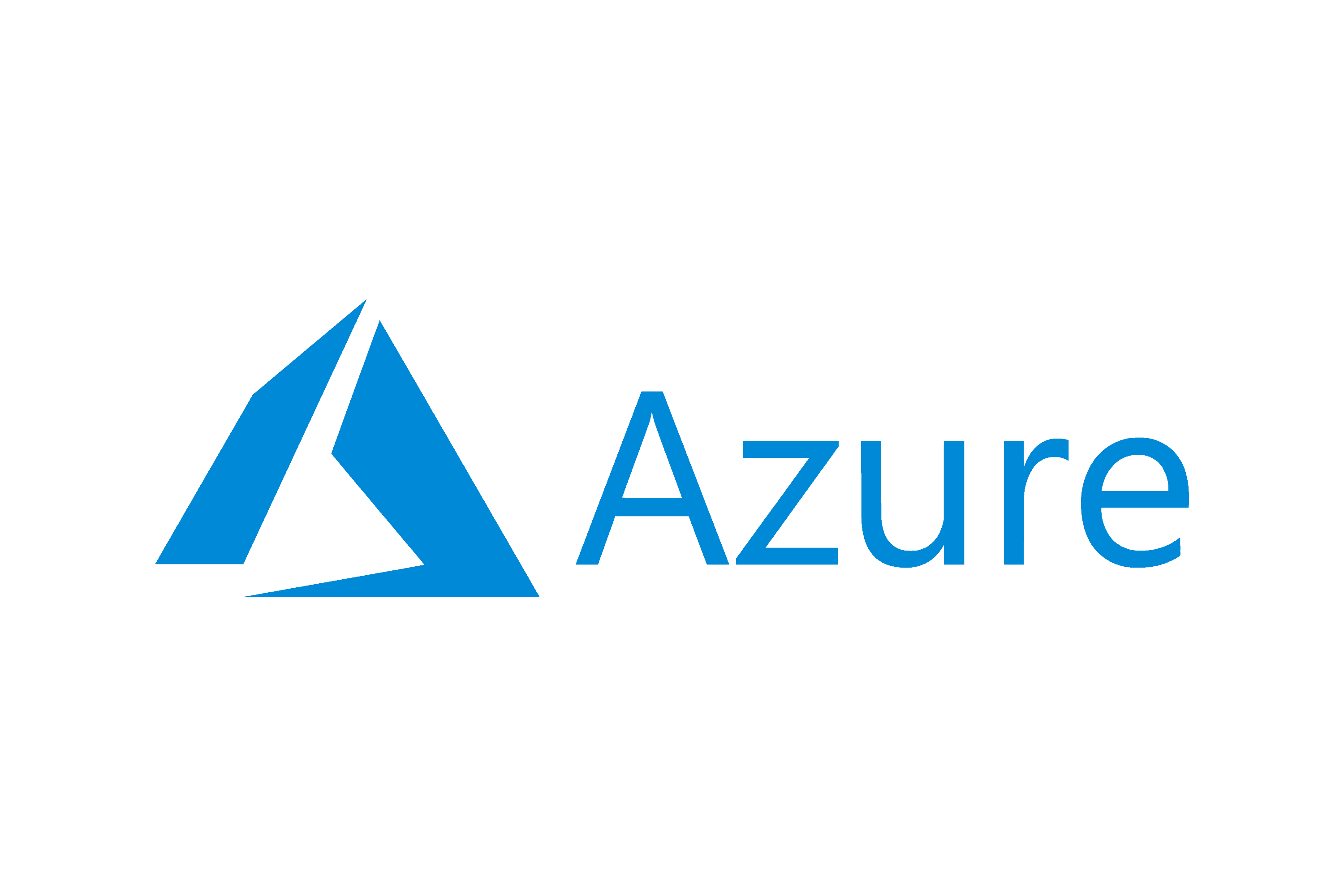 Microsoft_Azure-Logo