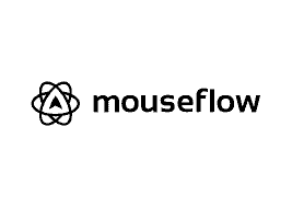 Mouseflow Logo