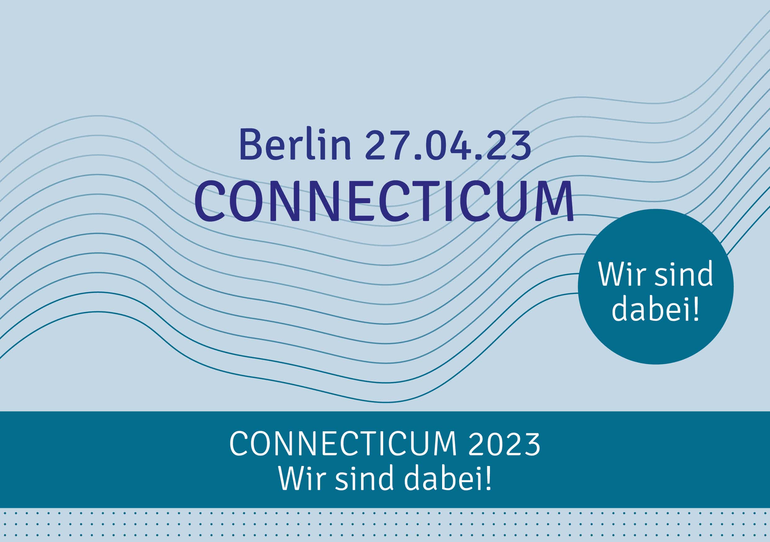 Blogbeitrag_Connecticum