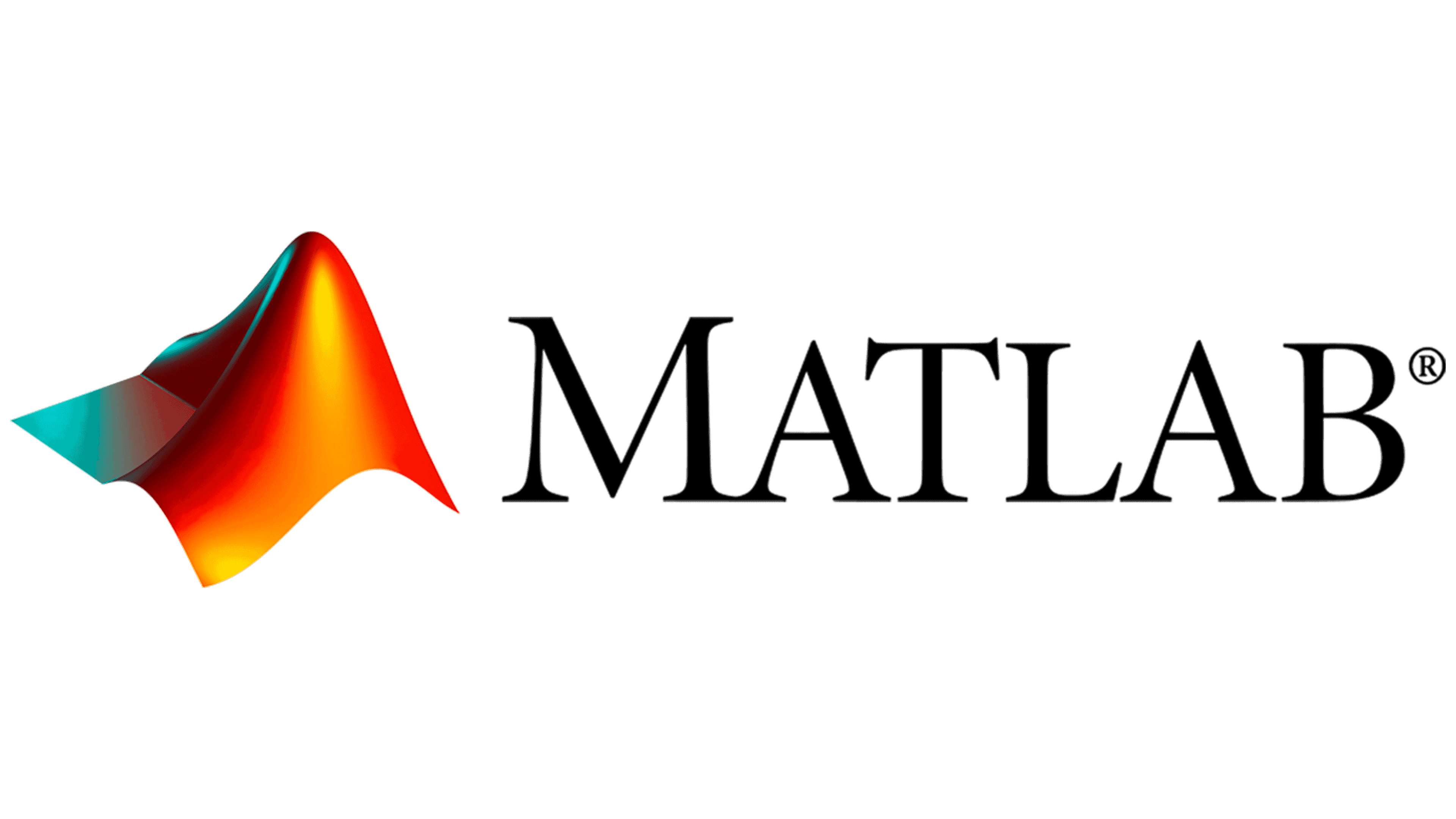 MATLAB Logo