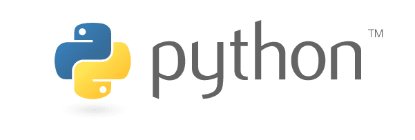 Phyton Logo