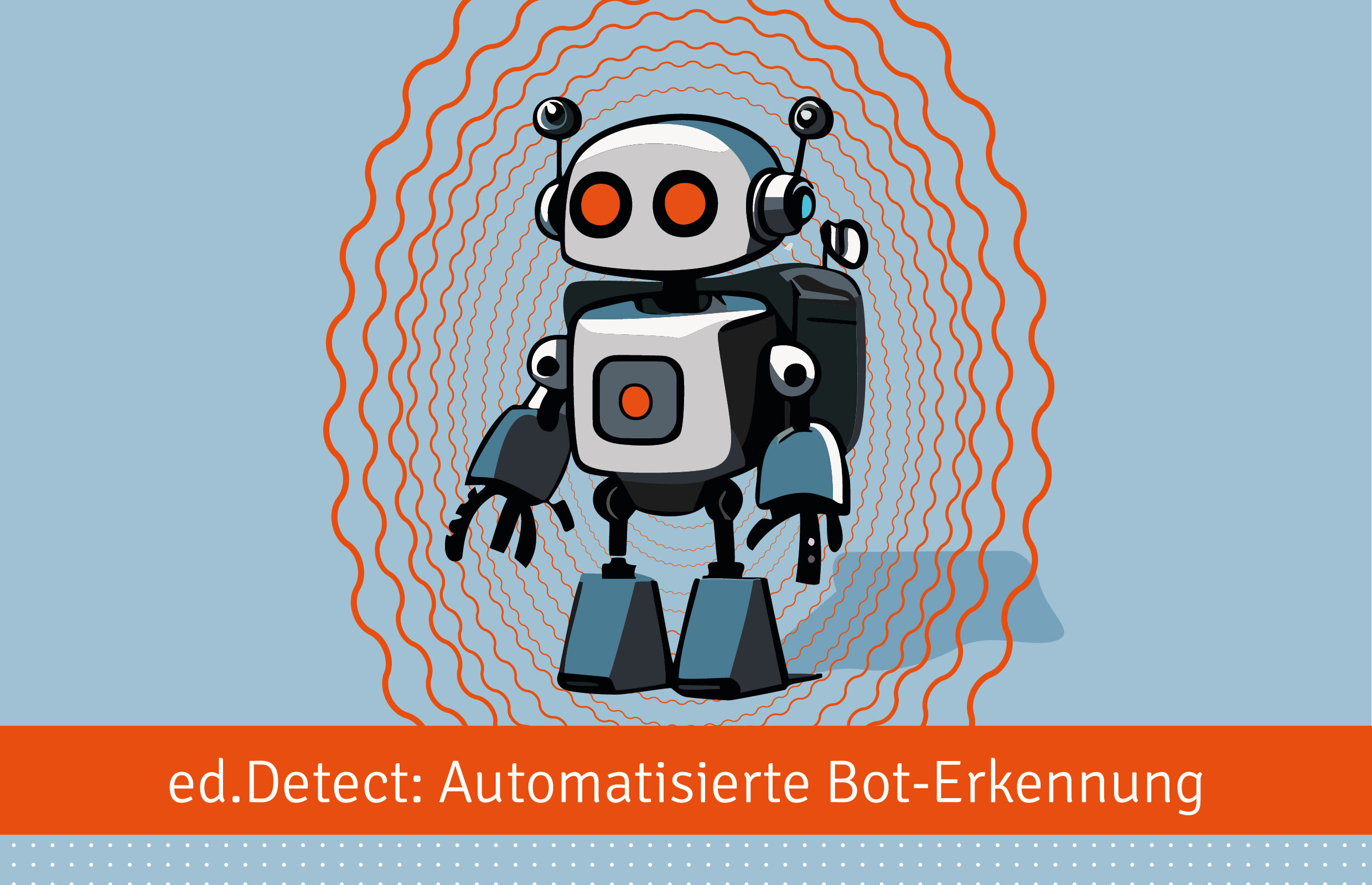 BlogBeitrag BotDetection ed.Detect