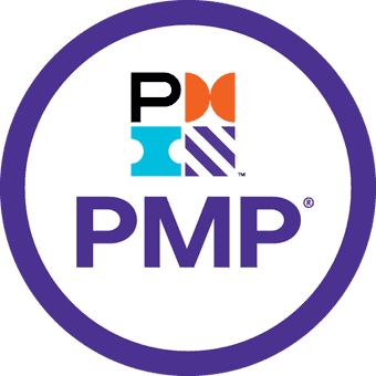 PMP Zertifizierung