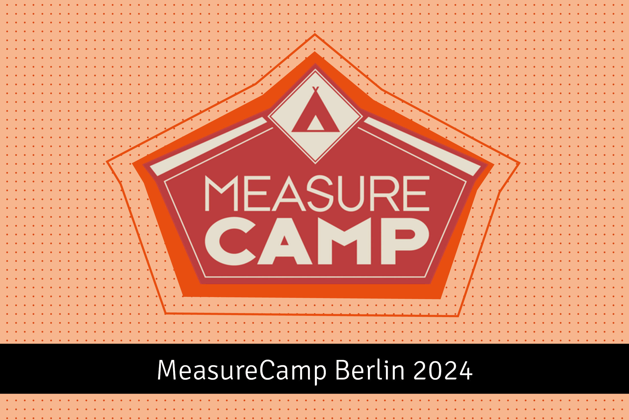 MeasureCamp Berlin 2024 - e-dynamics Blog