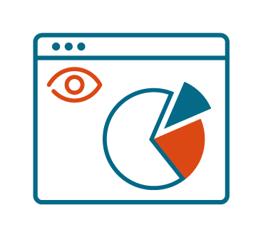 Datenvisualisierung_RGB Dashboarding