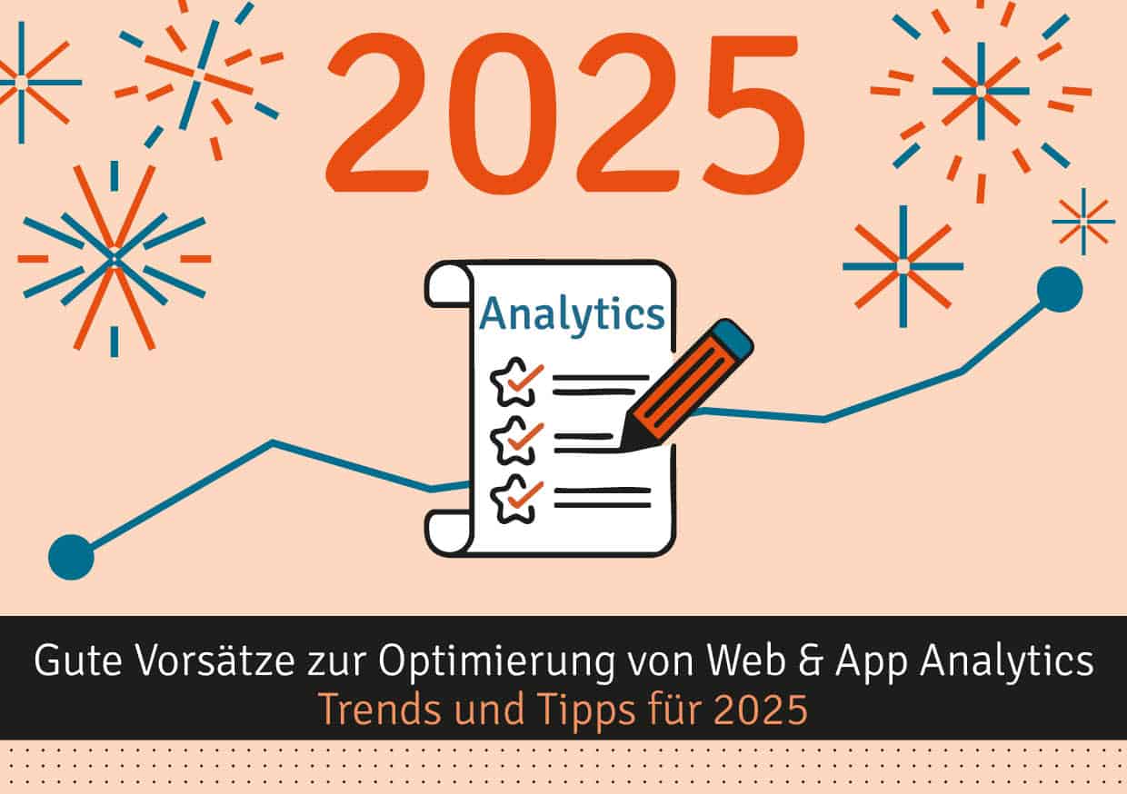 BlogBeitrag_Analytics_Optimierung_2025 BlogBeitrag_Analytics_Optimierung_2025