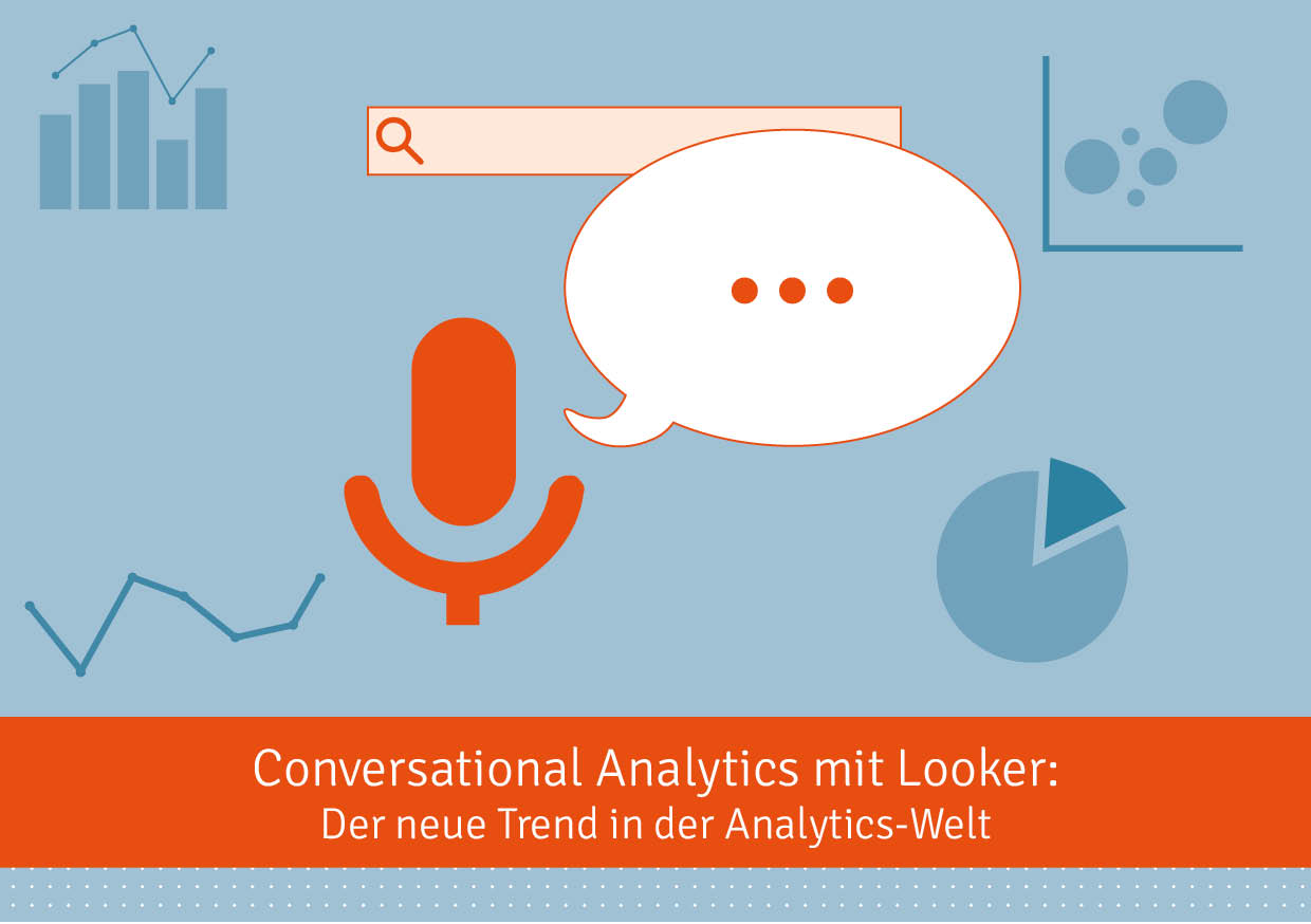 Conversational Analytics BlogBeitrag_ConversationalAnalytics