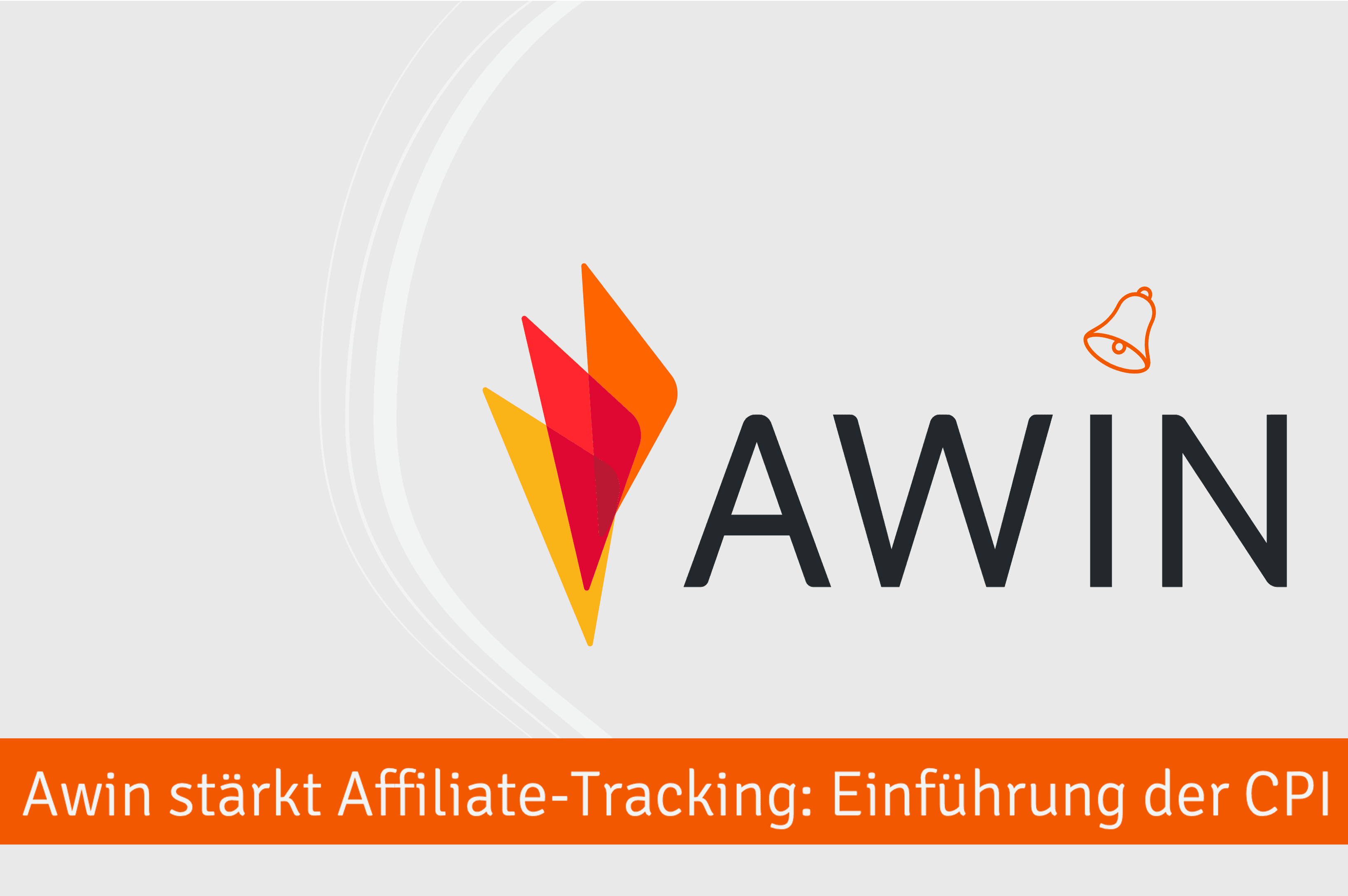 Awin Update Affiliate Tracking