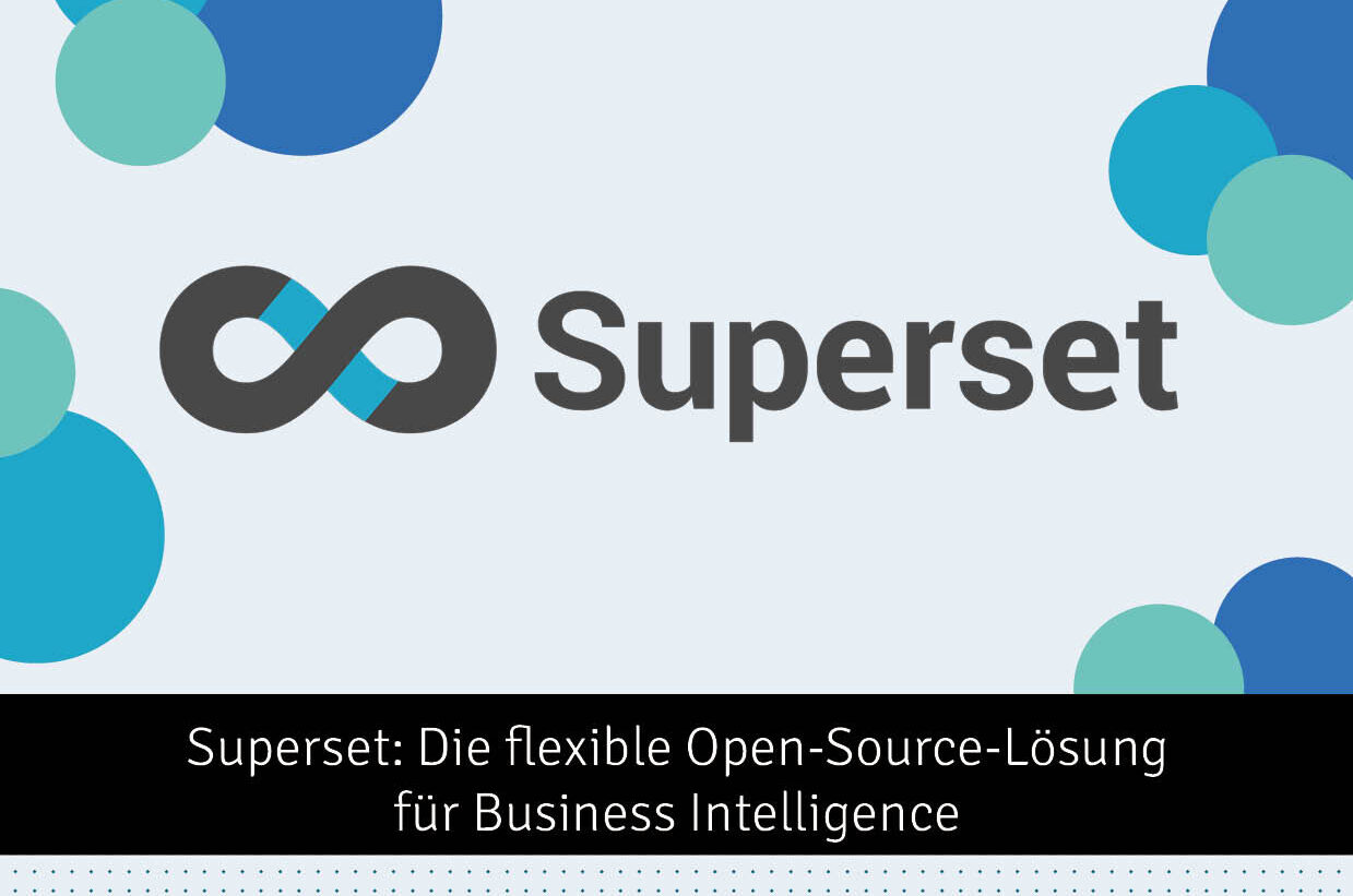 BlogBeitrag_Superset