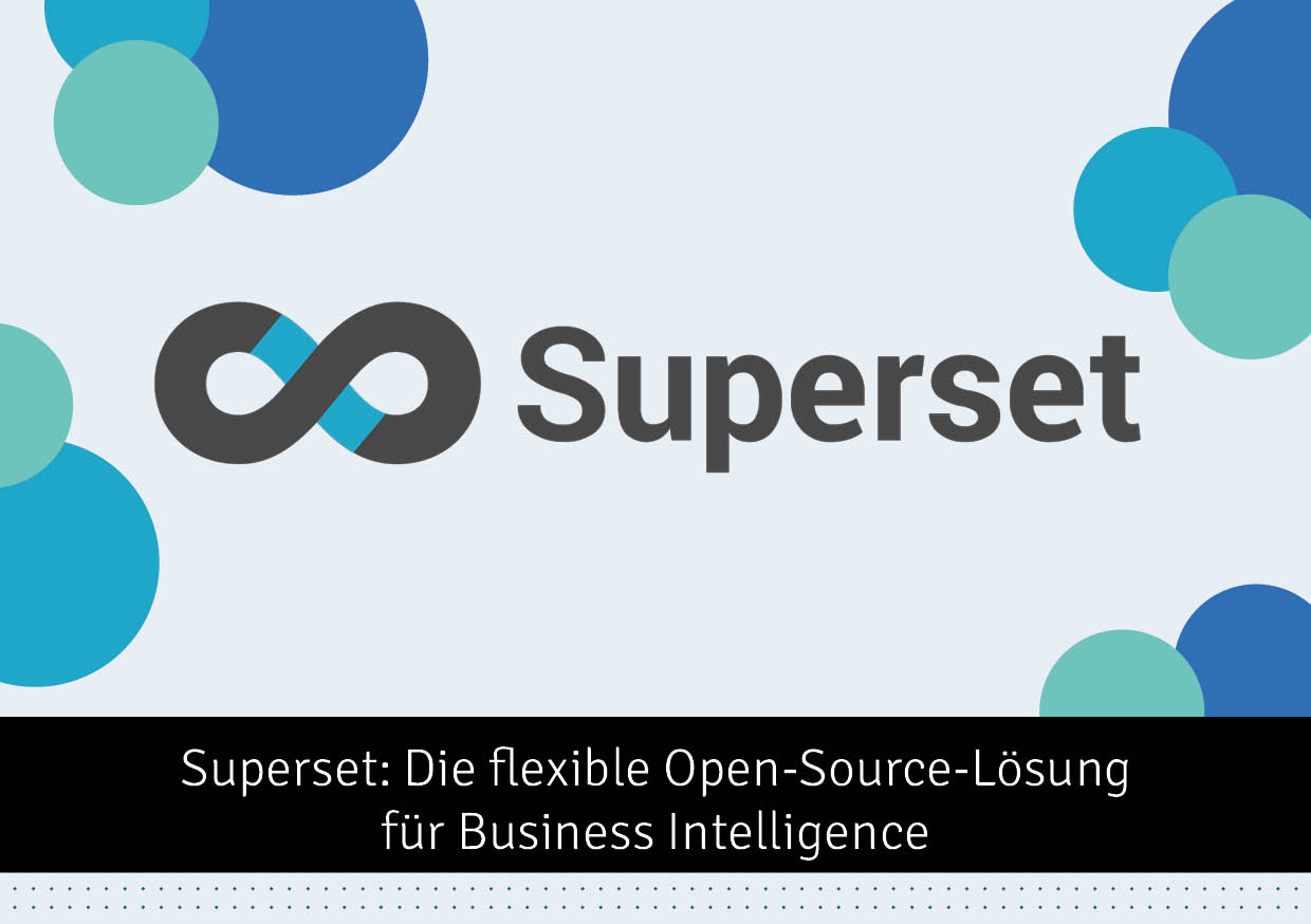 BlogBeitrag_Superset BlogBeitrag_Superset