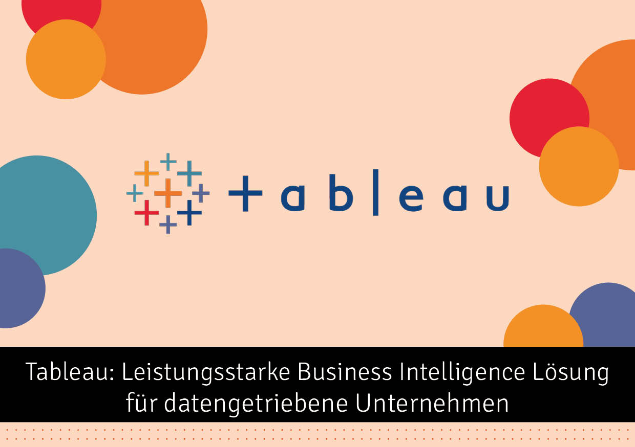 BlogBeitrag_ToolVorstellung_Tableau BlogBeitrag_ToolVorstellung_Tableau
