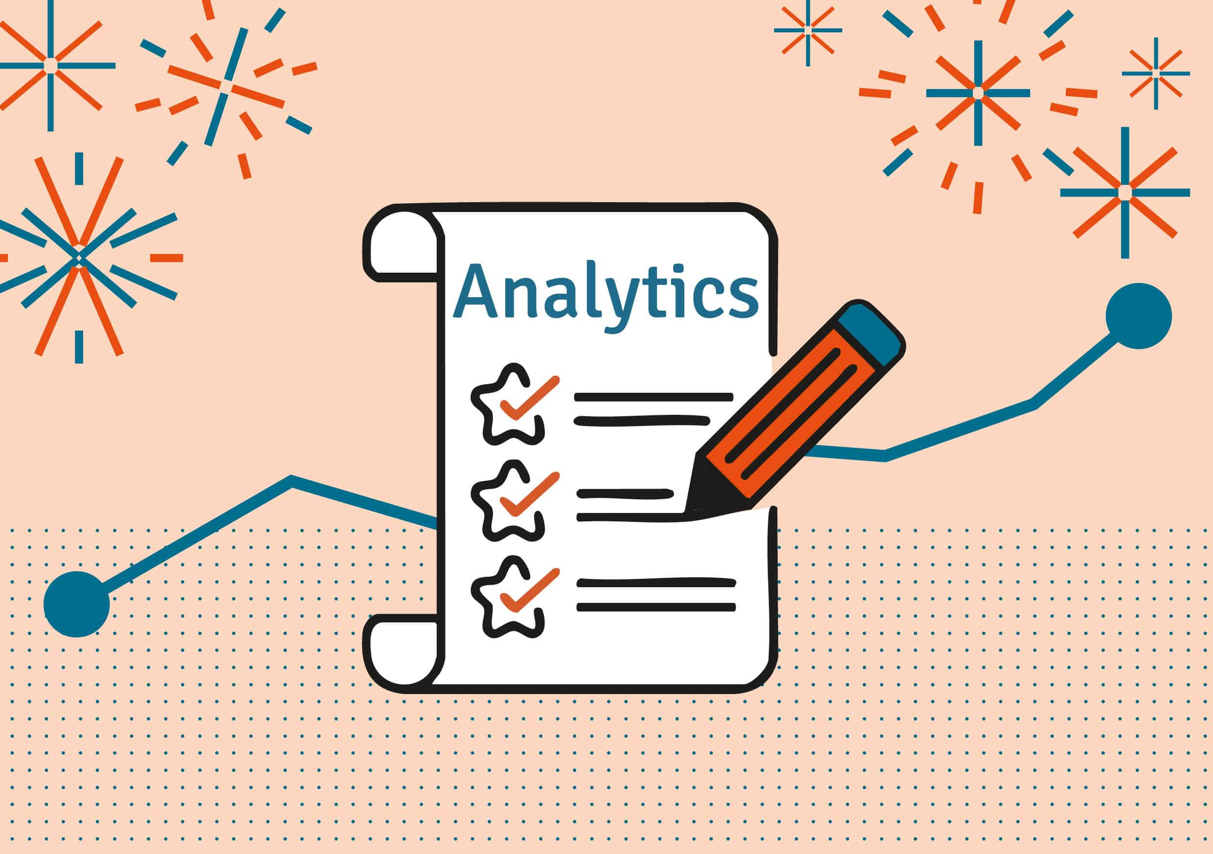 Insightsbild_Startseite Analytics Insights & Blog