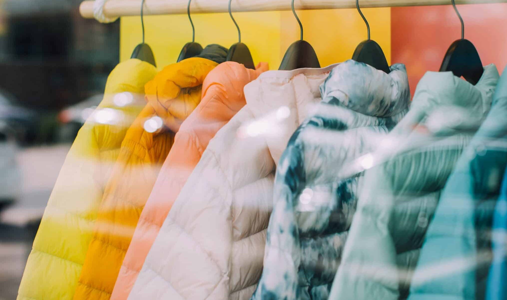 Performance Marketing Leistungen e-dynamics