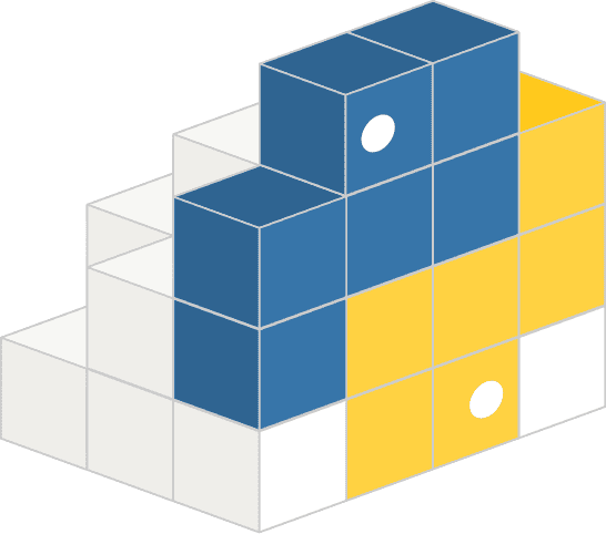 PyPI Download