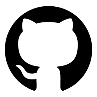 Github Repository