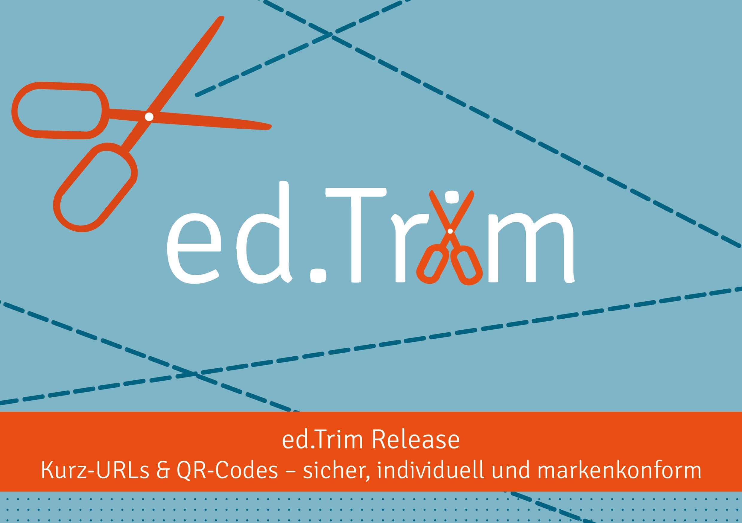 ed.Trim Release