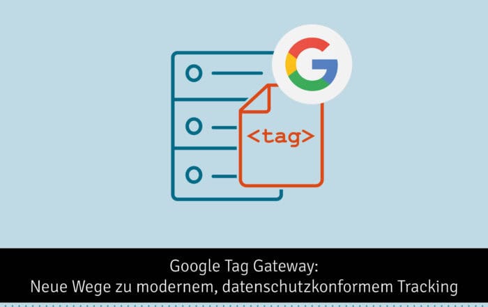 BlogBeitrag_GoogleTagGateway