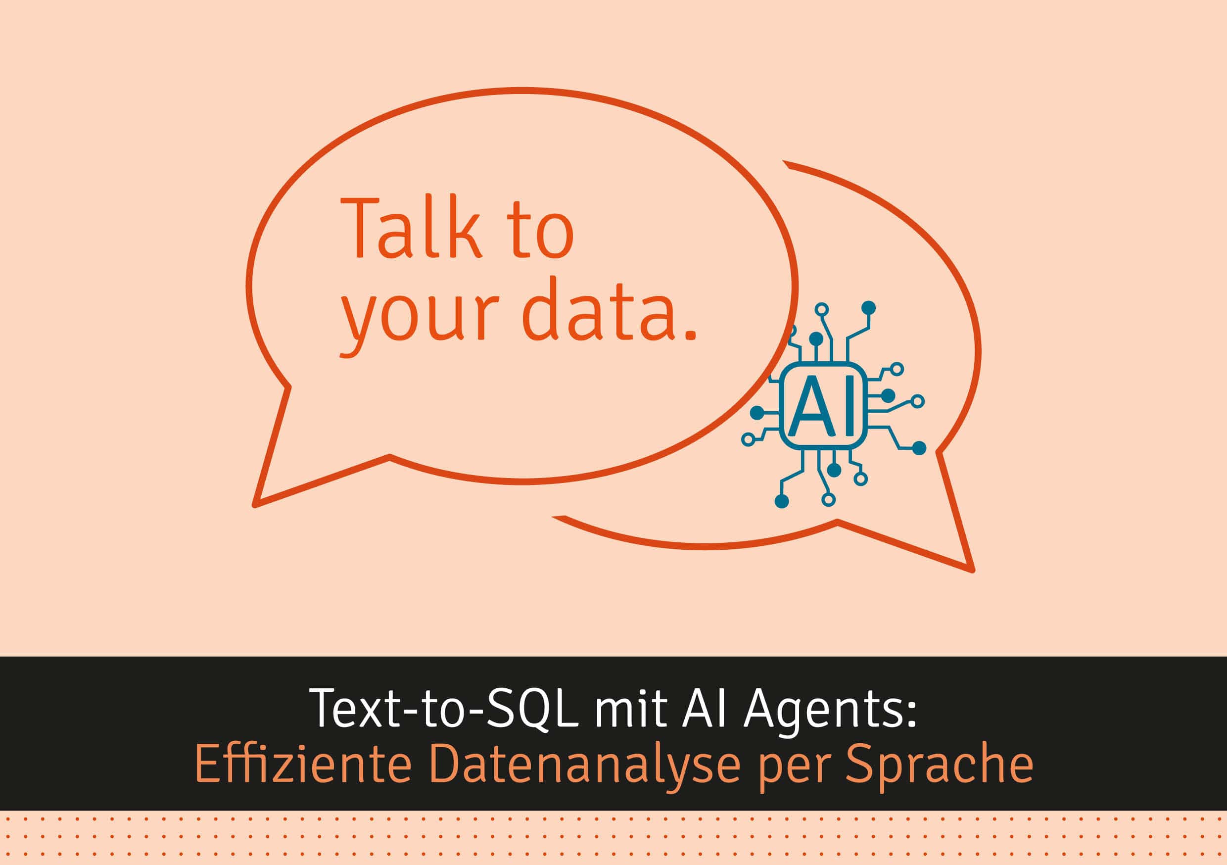 Blogbeitrag_KI_Agenten