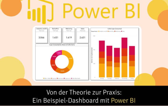 BlogBeitrag_PowerBI_Dashboard